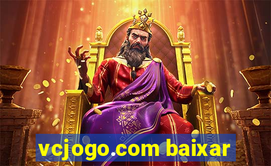 vcjogo.com baixar